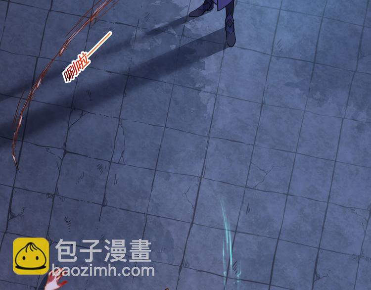 第31话 最大的威胁(1/4)-第35话
