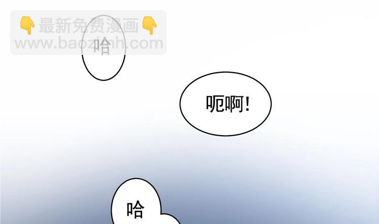 第31话 最大的威胁(1/4)-第35话