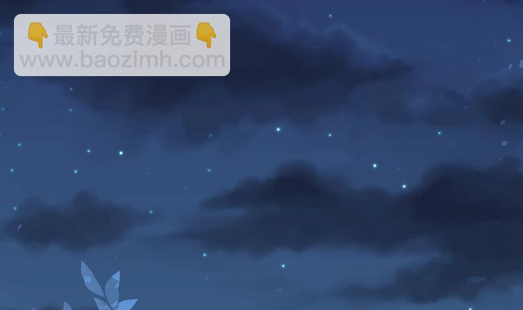 第31话 最大的威胁(1/4)-第35话