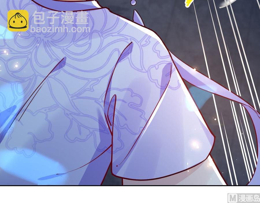 第34话 正面对峙(1/3)-第39话