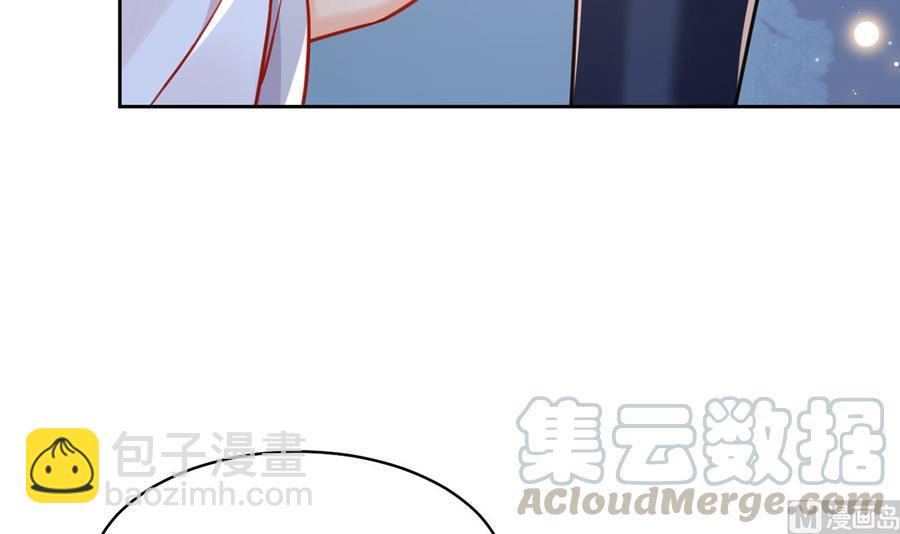第34话 正面对峙(1/3)-第39话