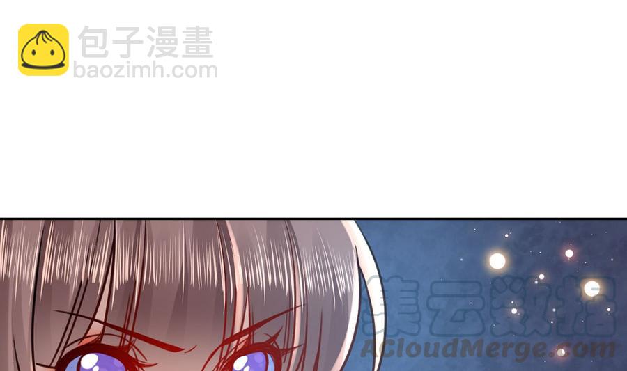 第34话 正面对峙(1/3)-第39话