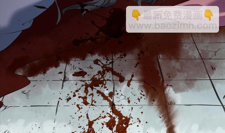 第4话 教你什么叫规矩！(1/3)-第5话