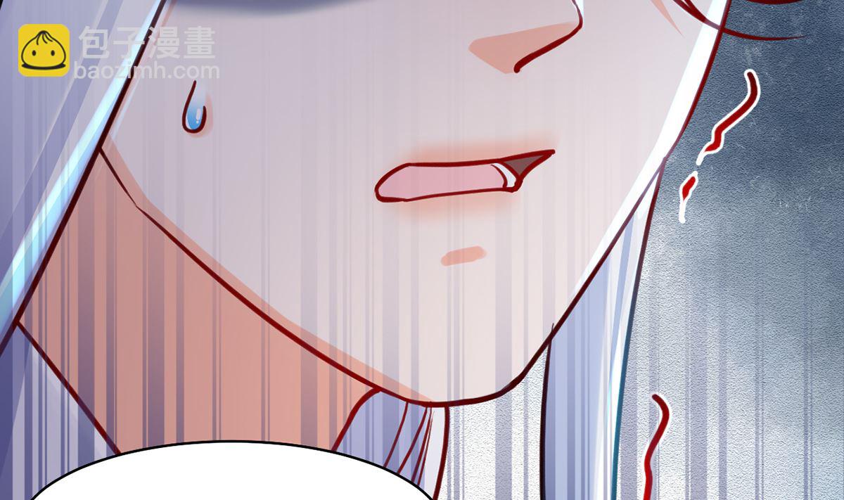 第50话 山谷中的一天(1/2)-第55话