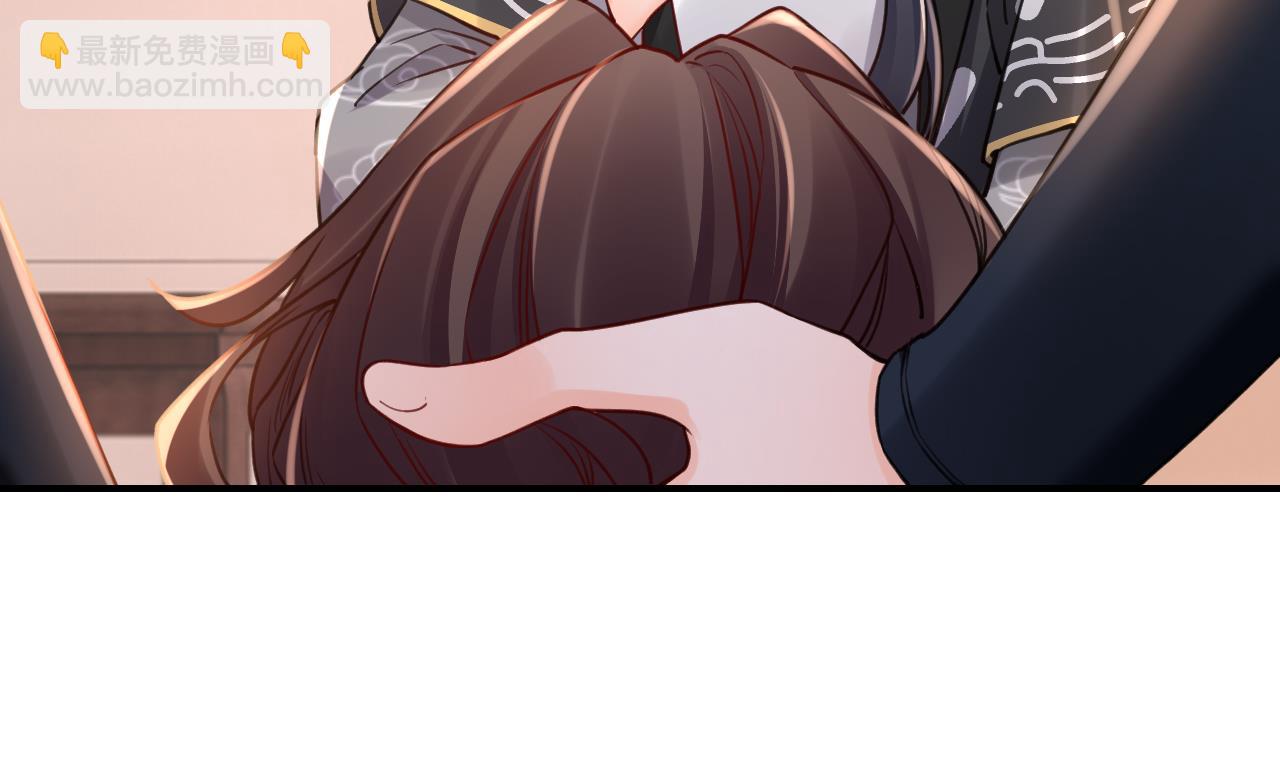 第54话 你先走(1/2)-第59话