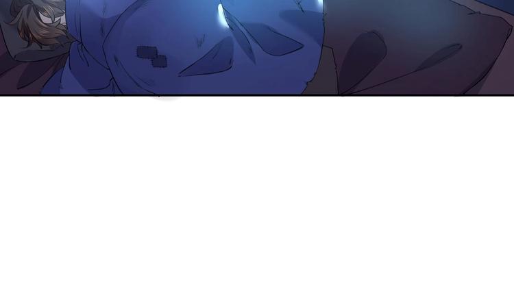 第6话 皇姐是要我死？(1/4)-第7话