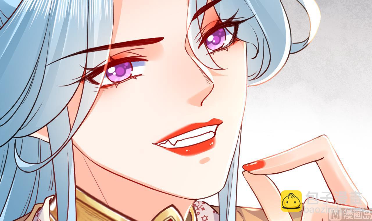 第56话 你能听见我(1/2)-第61话