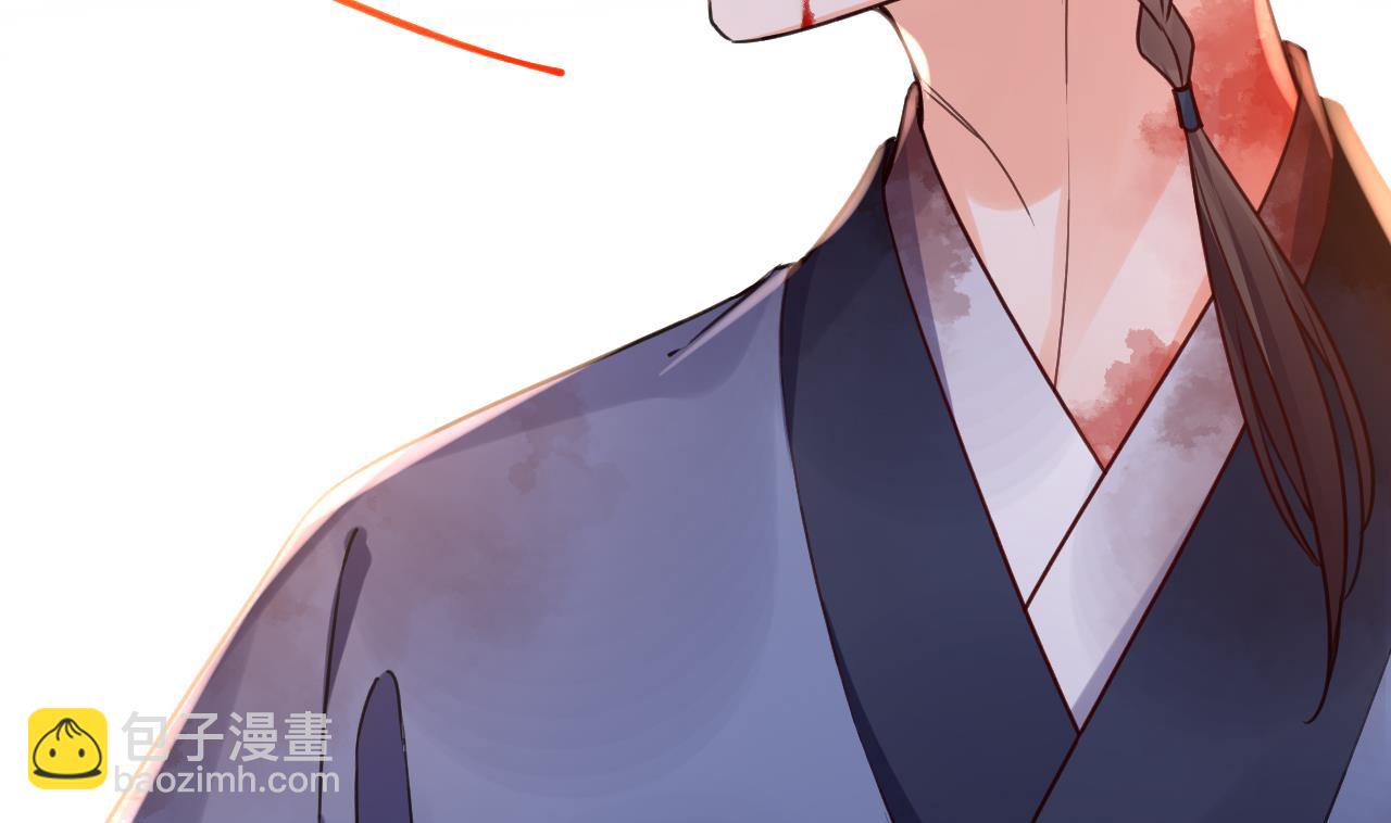 第69话 最后的夜晚（下）(1/3)-第77话