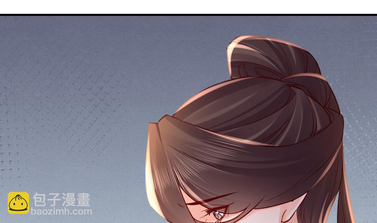 第69话 最后的夜晚（下）(1/3)-第77话