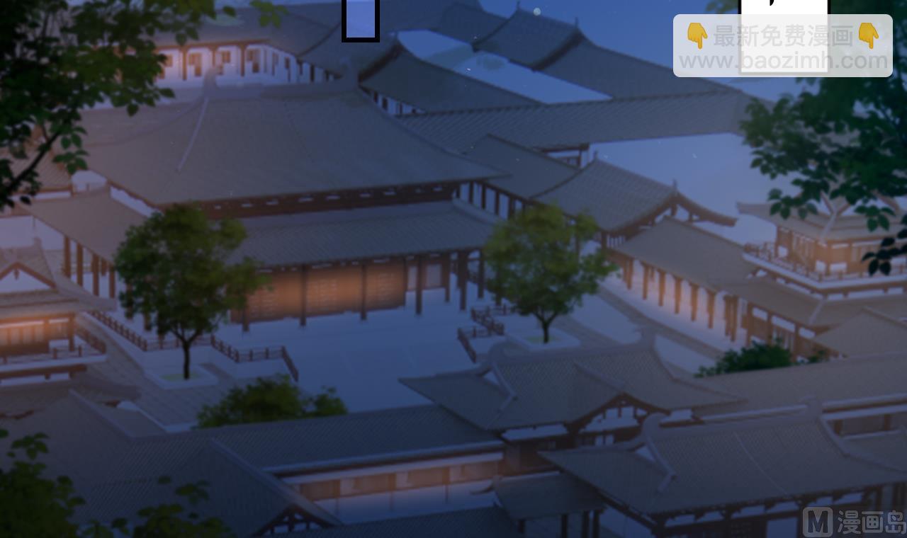 第69话 最后的夜晚（下）(1/3)-第77话
