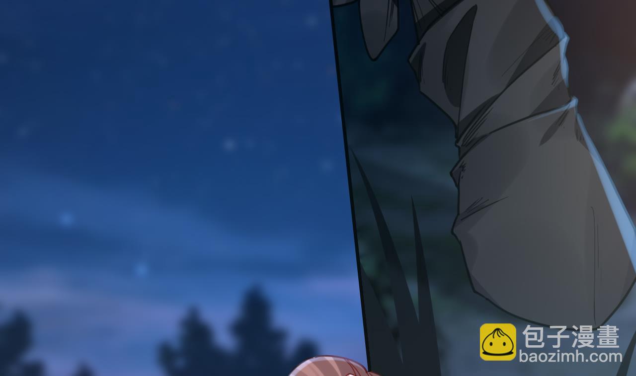 第69话 最后的夜晚（下）(1/3)-第77话