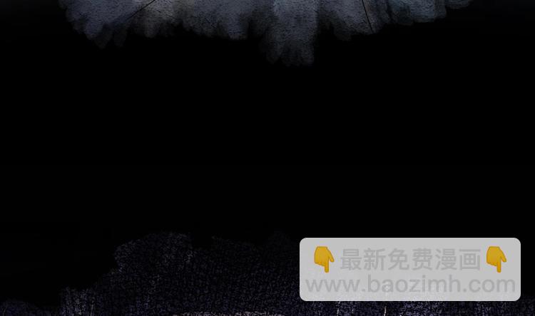 第8话 我又要死了？！(1/4)-第9话
