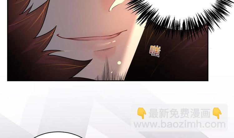第8话 我又要死了？！(1/4)-第9话