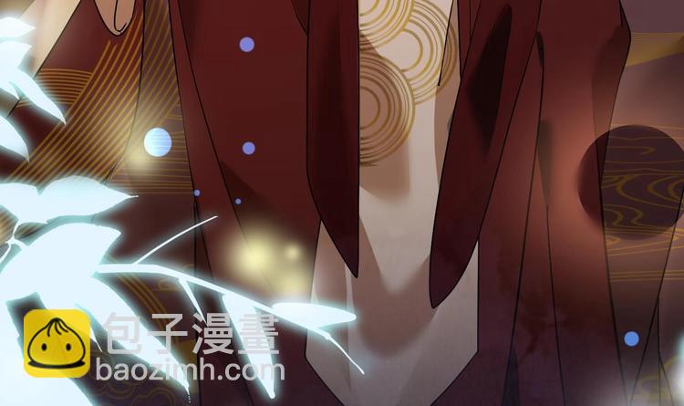 第8话 我又要死了？！(1/4)-第9话
