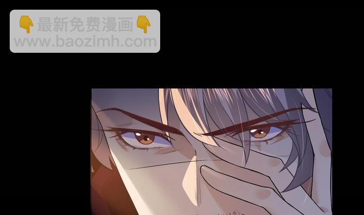 第8话 我又要死了？！(1/4)-第9话