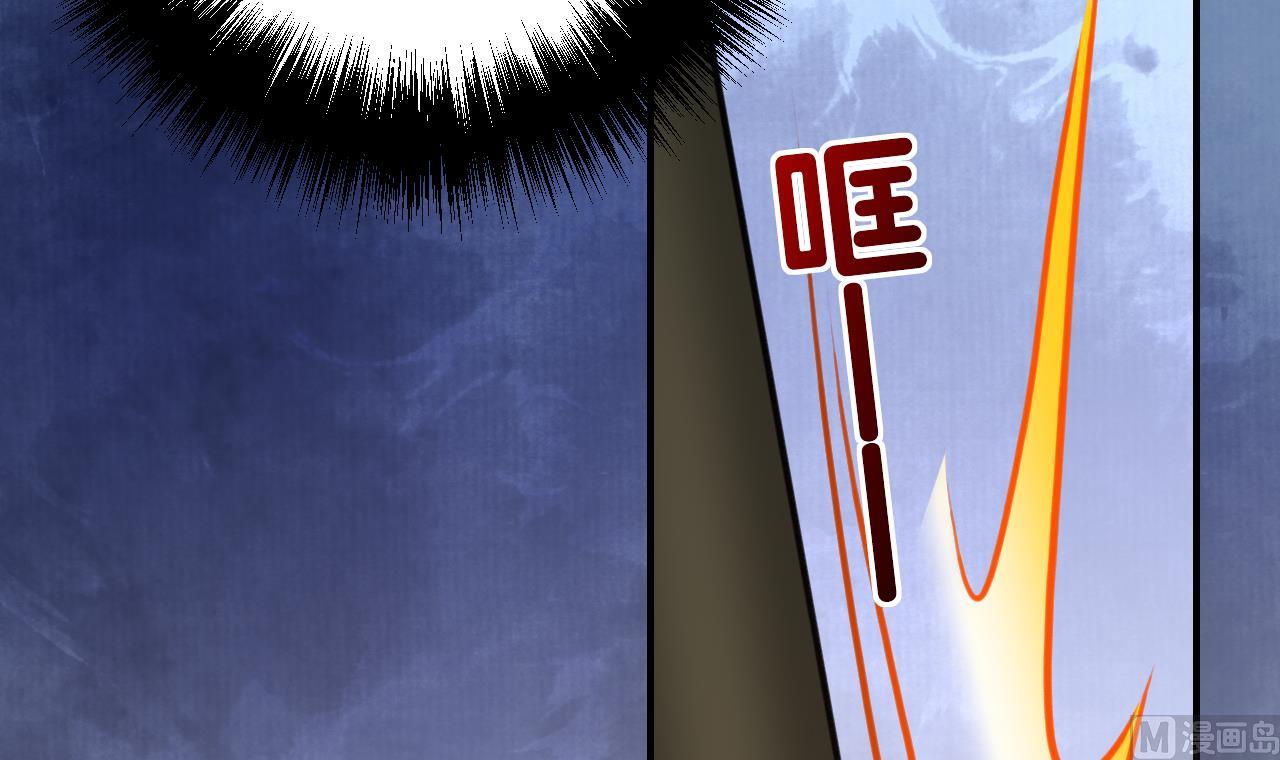 第73话 我会一直陪你到最后(1/2)-第81话