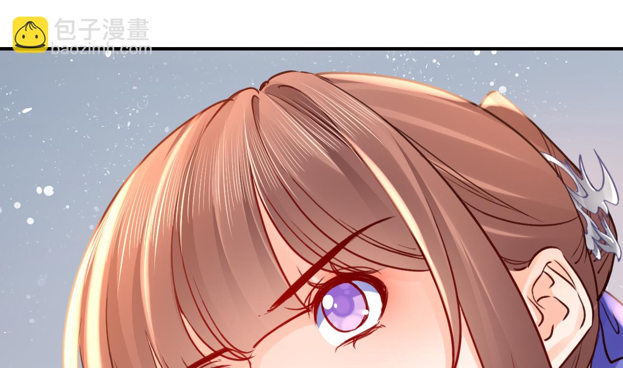 第75话(1/3)-第83话
