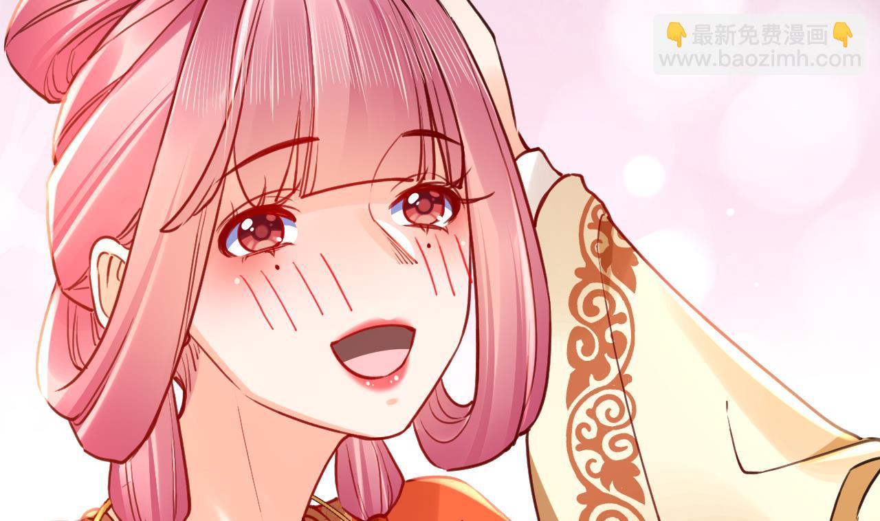 第75话(1/3)-第83话