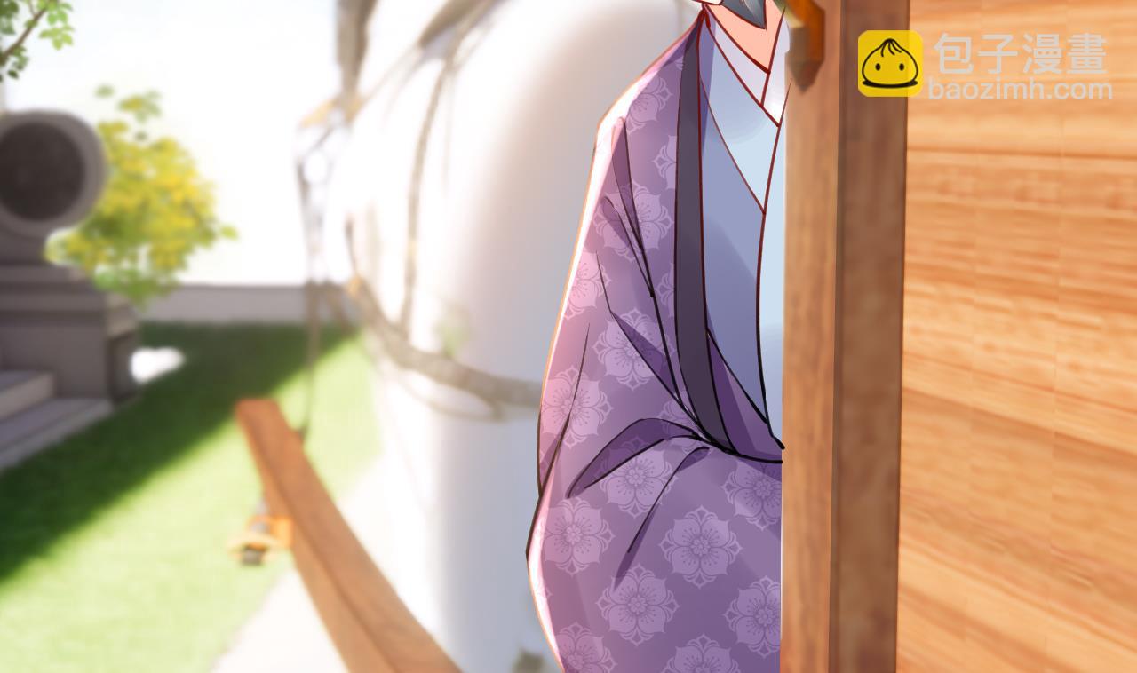第75话(1/3)-第83话