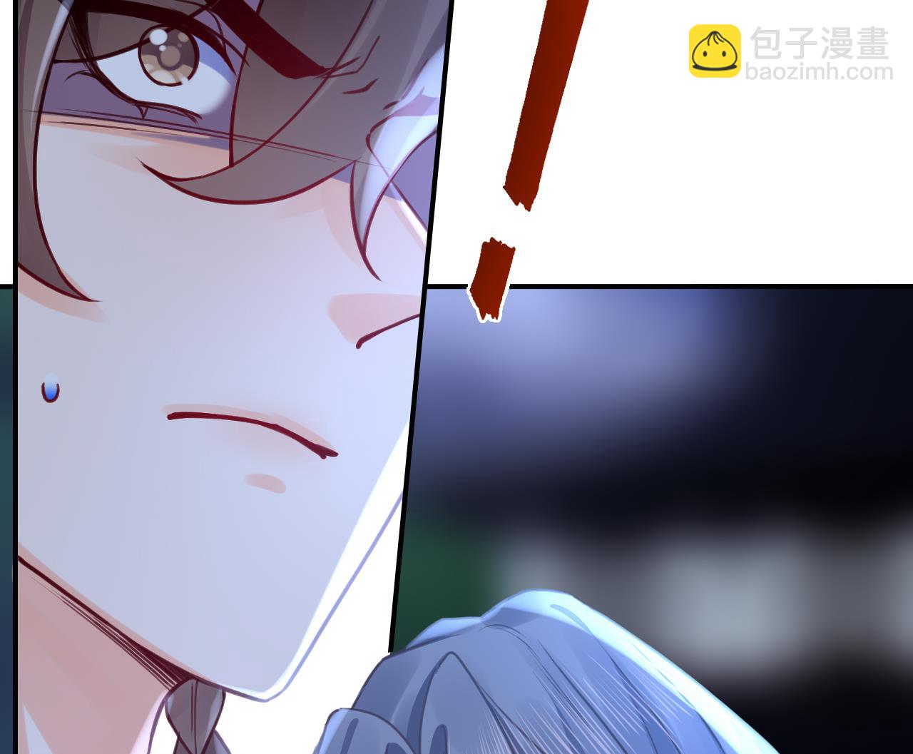 第81话 使馆遇袭(1/2)-第89话