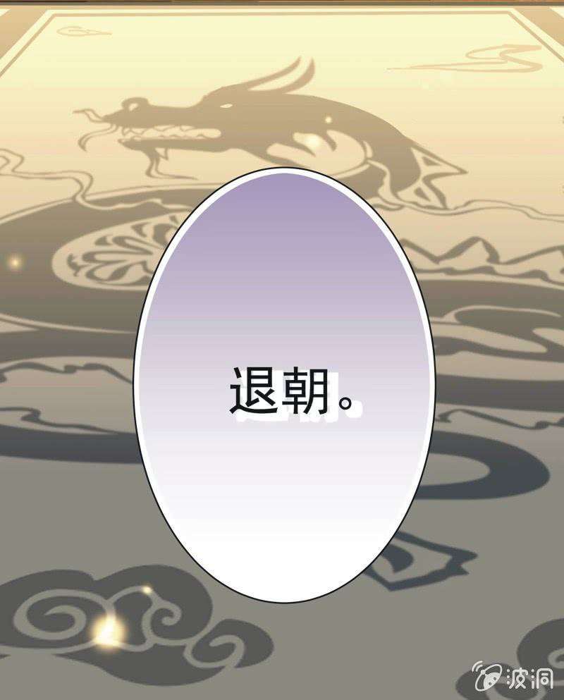 第十话-第11话