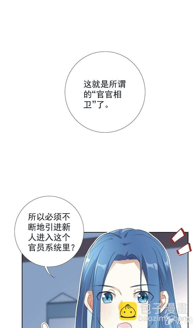第一百零一话-第105话