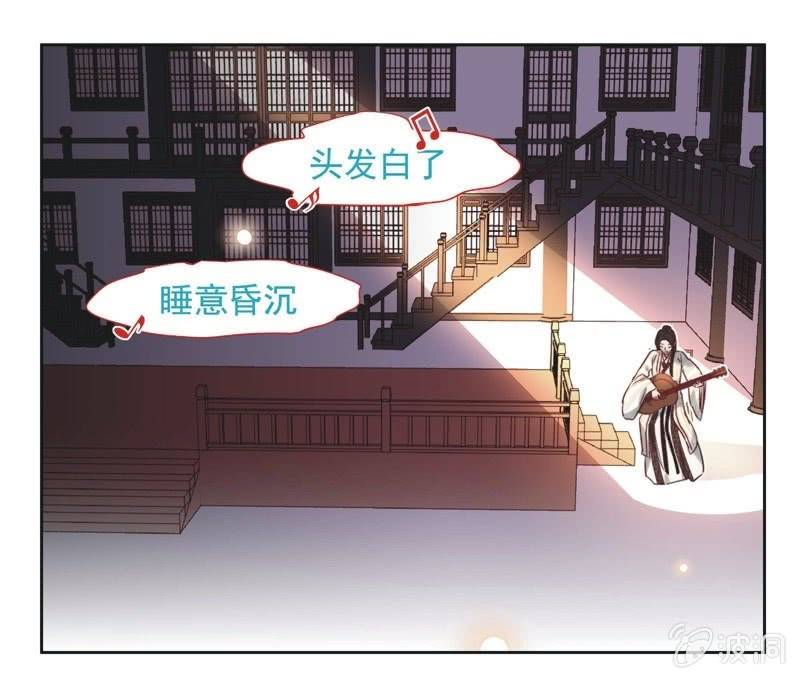 第十八话-第19话