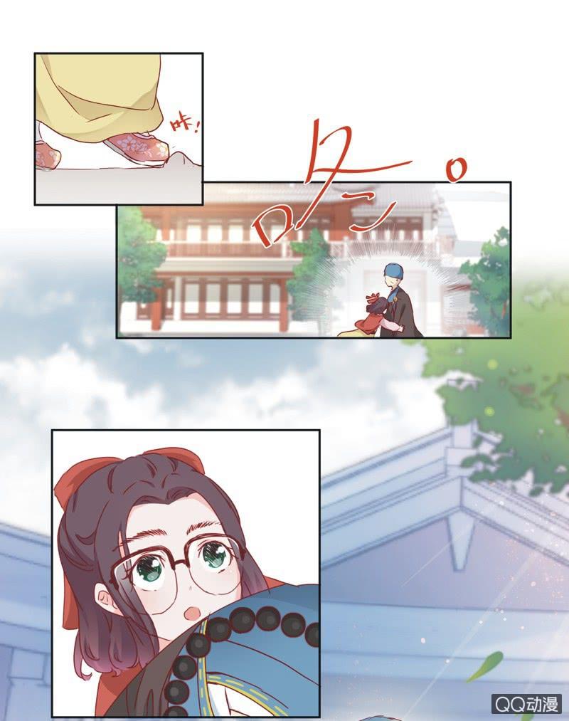 第二话-第3话