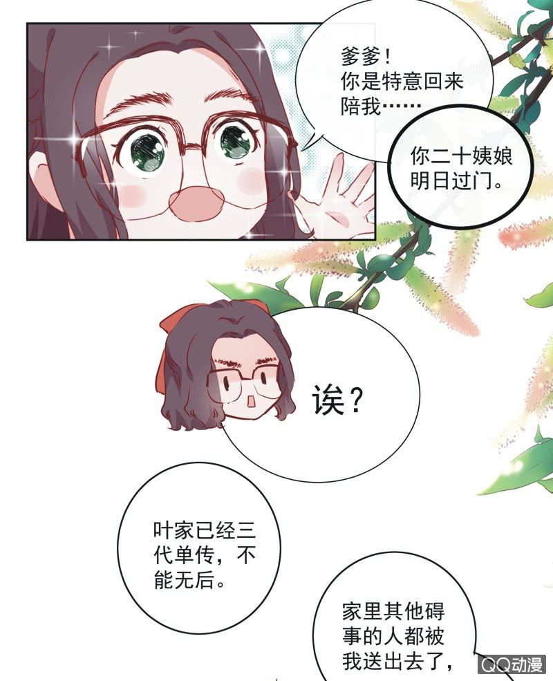 第二话-第3话