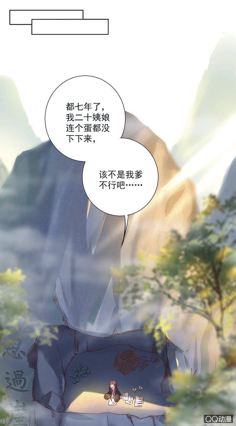 第二话-第3话