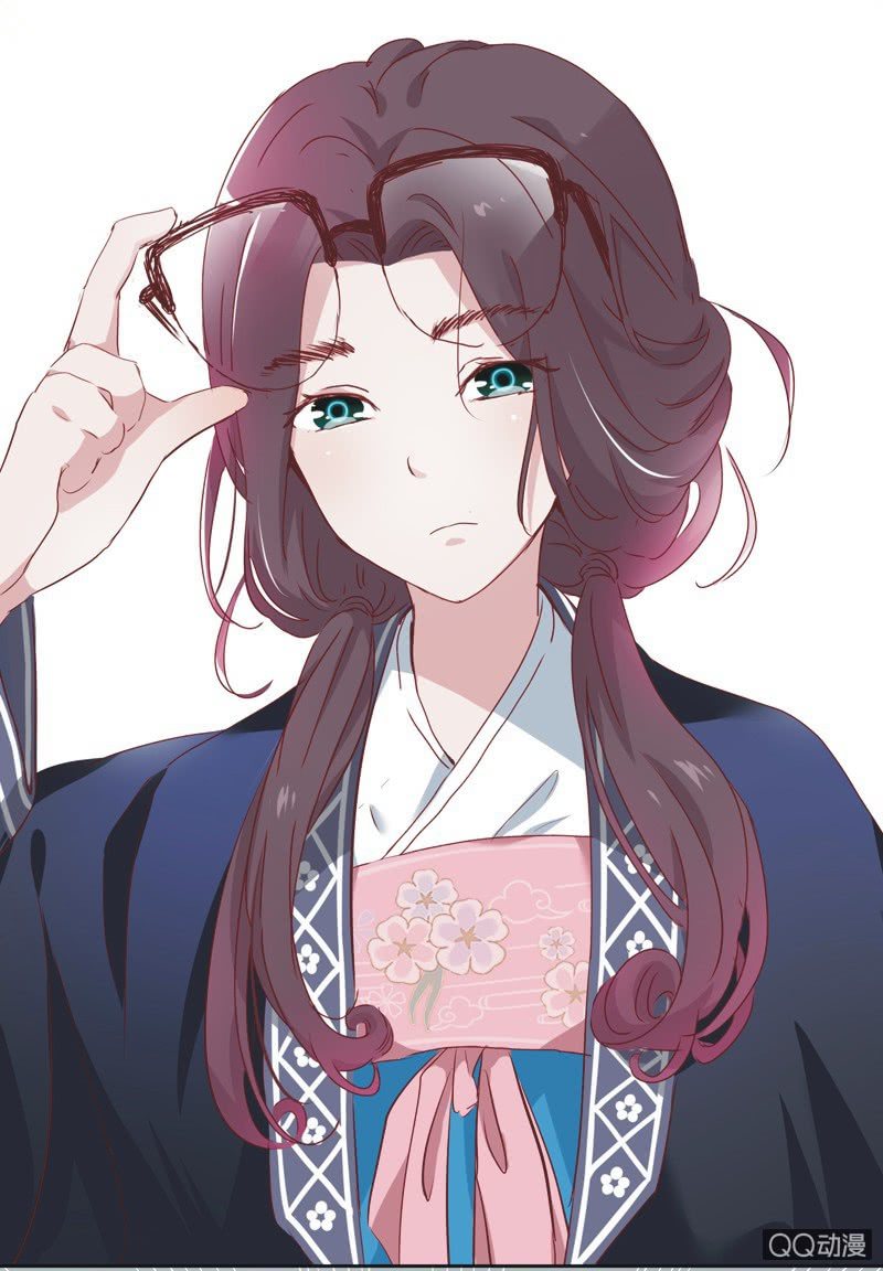 第二话-第3话