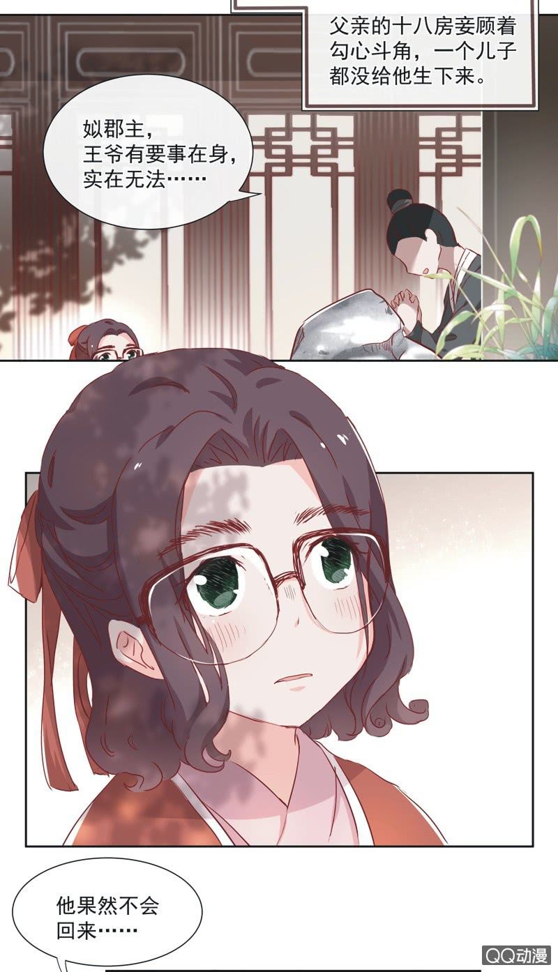 第二话-第3话