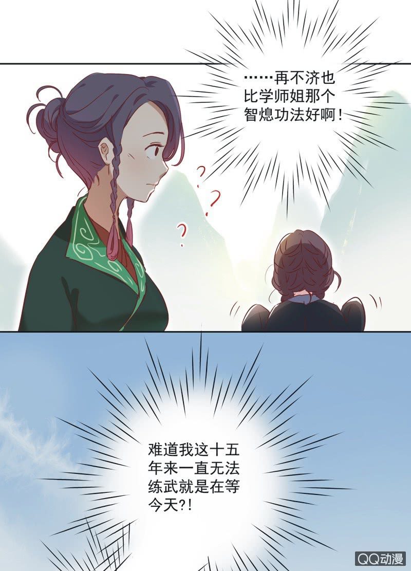 第二话-第3话