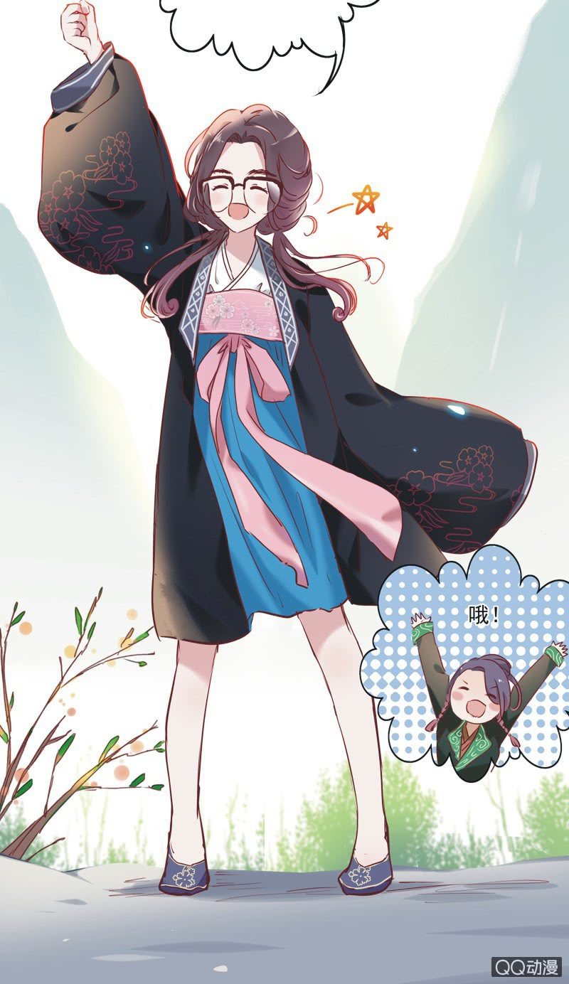 第二话-第3话