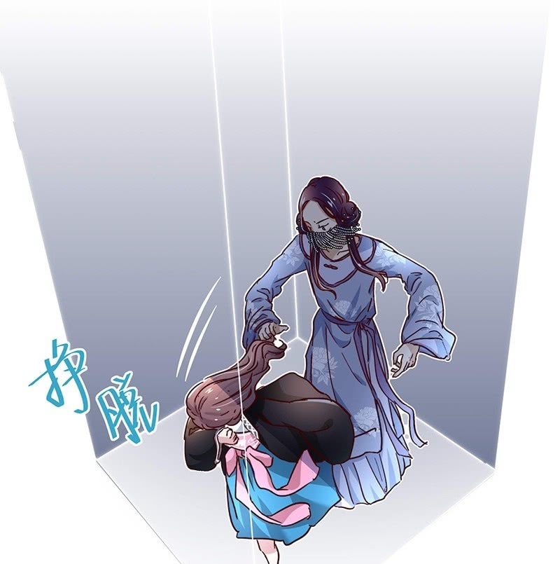 第二十七话-第29话