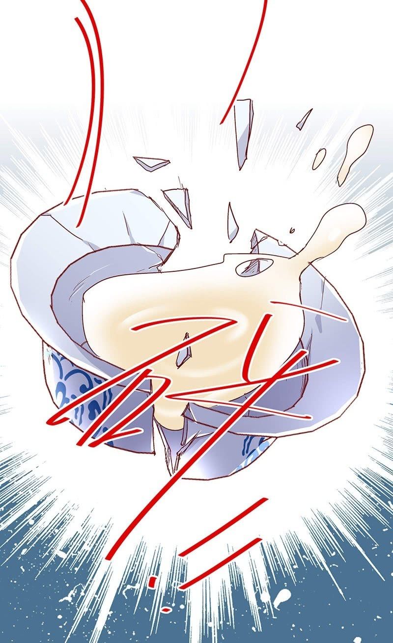 第二十九话-第31话