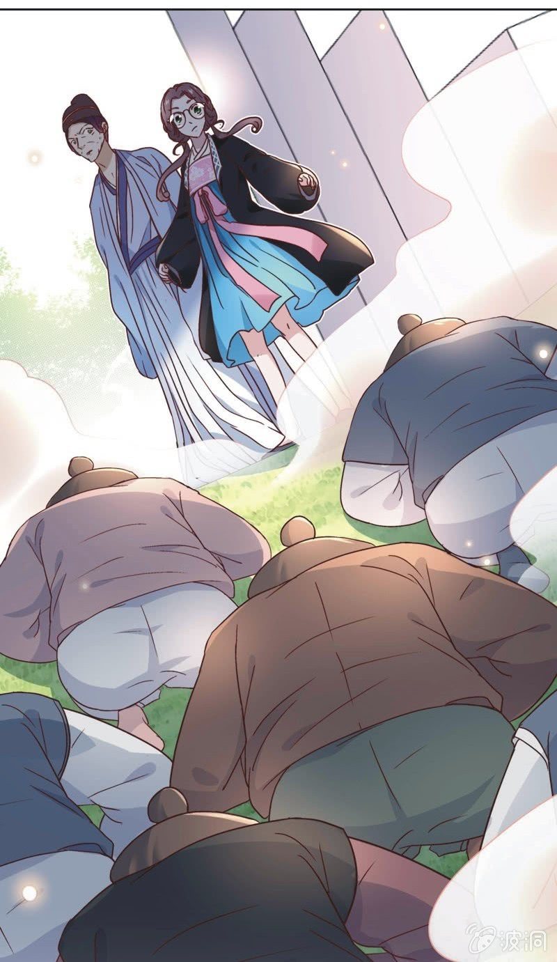 第三十三话-第35话