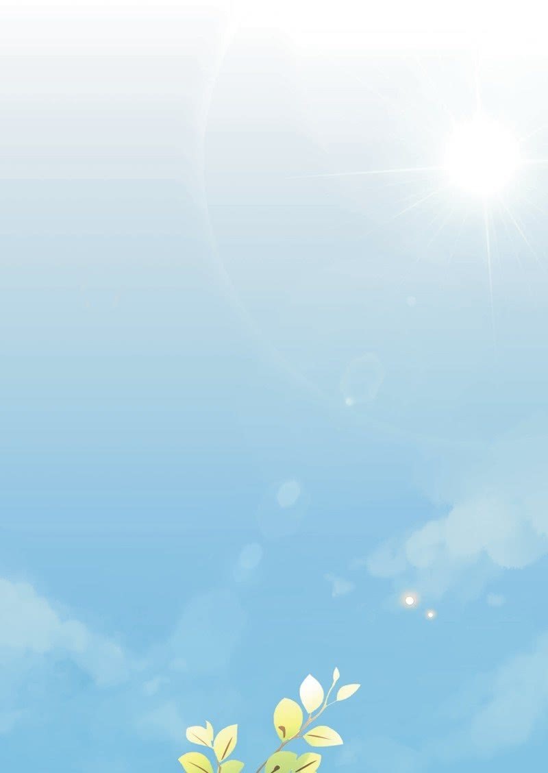 第三十七话-第39话