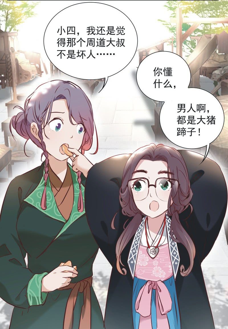 第四话-第5话
