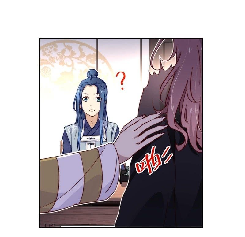 第四十四话-第47话
