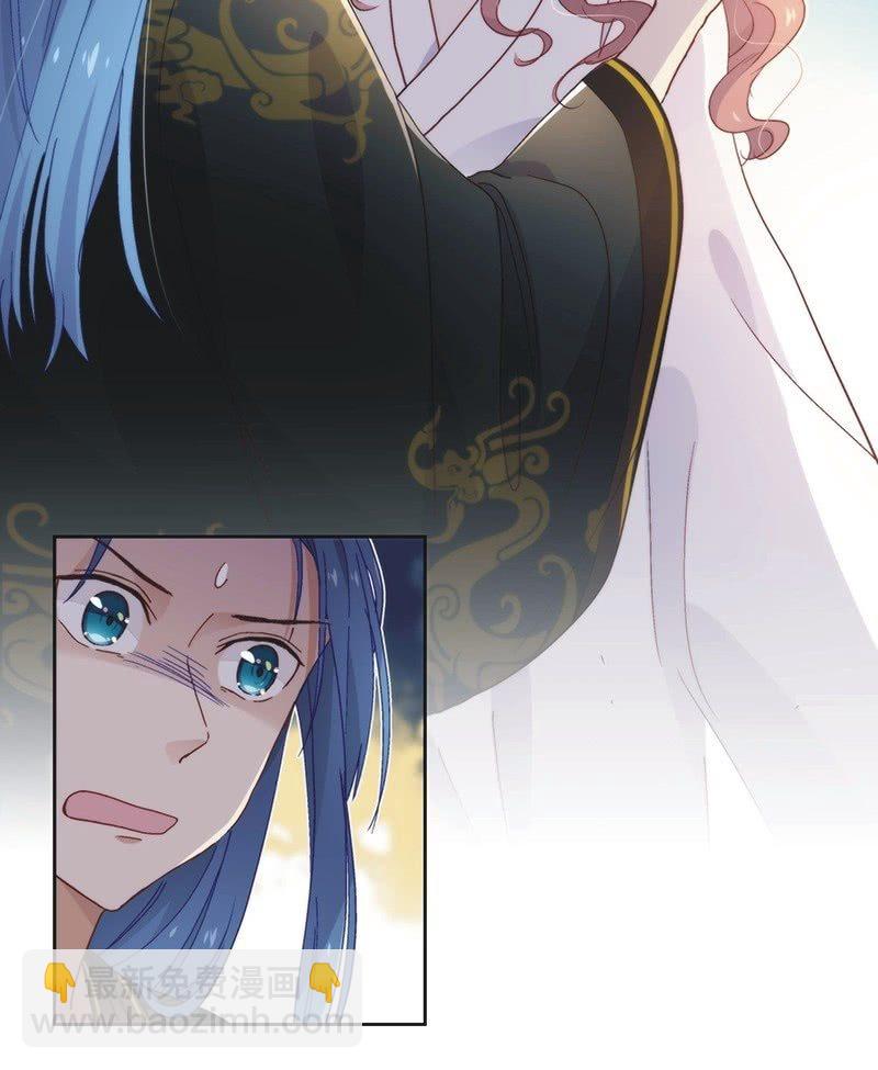第五十话-第53话