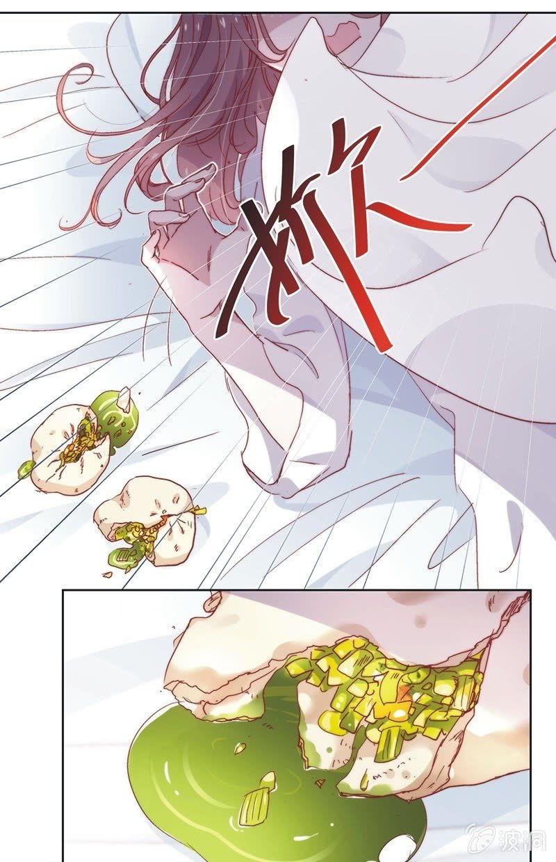 第五十话-第53话