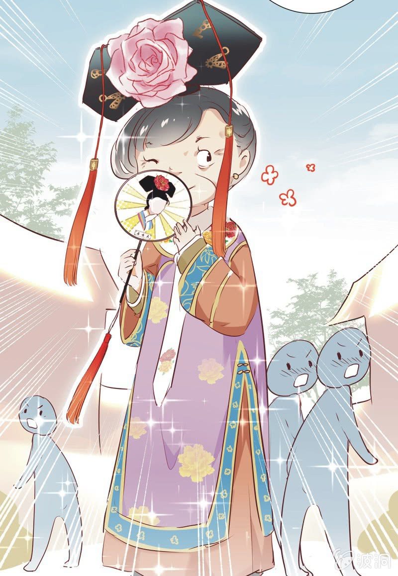 第六话-第7话
