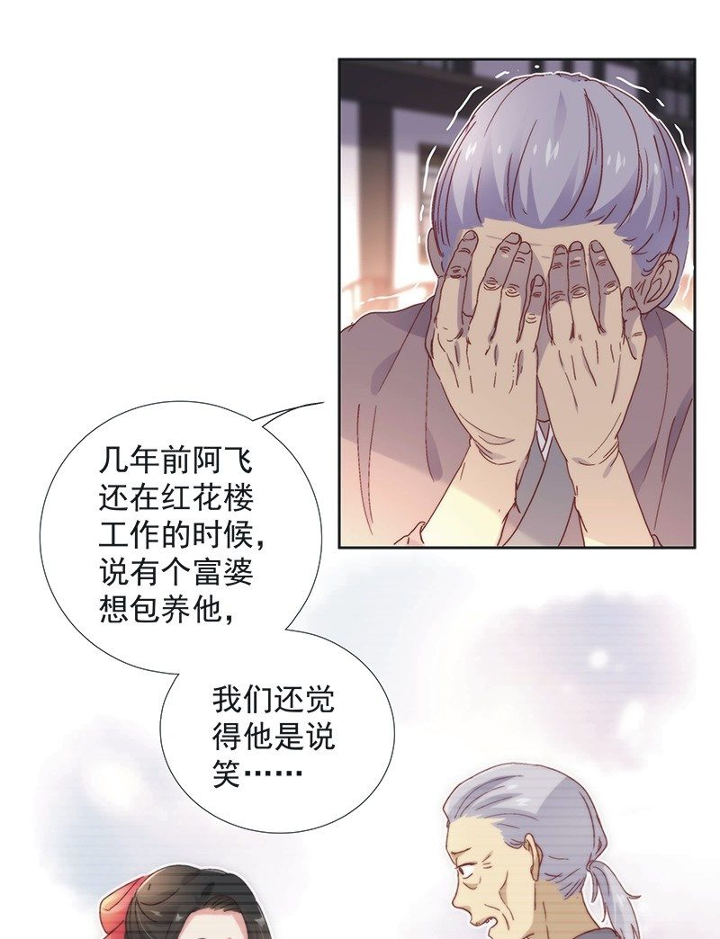 第五十八话-第61话