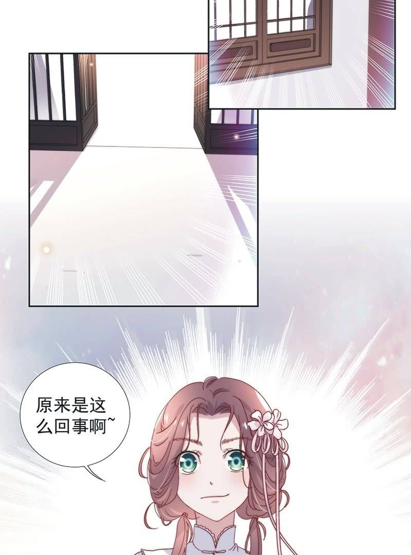 第五十八话-第61话