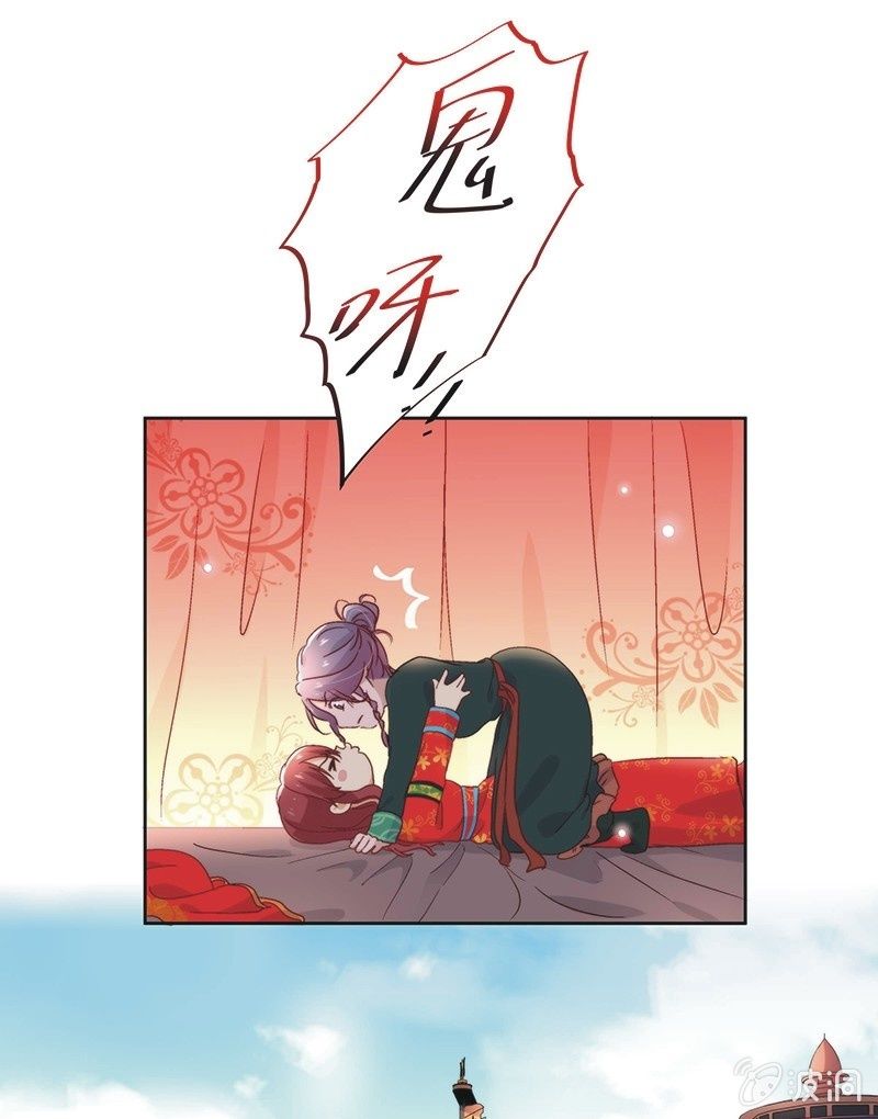 第六十话-第63话