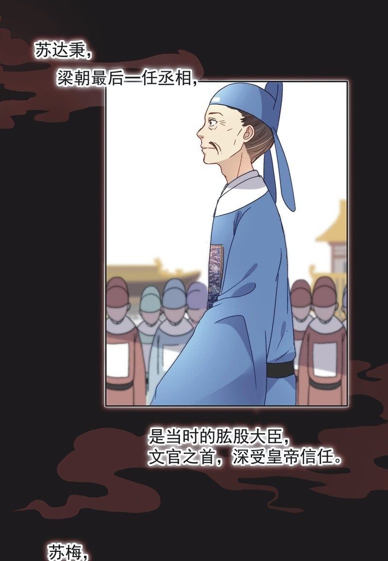 第六十六话-第69话