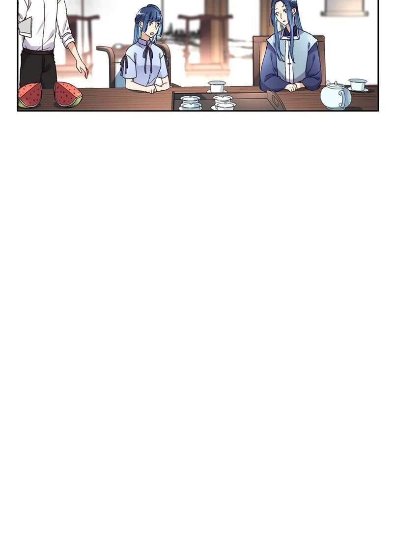 第七十话-第73话
