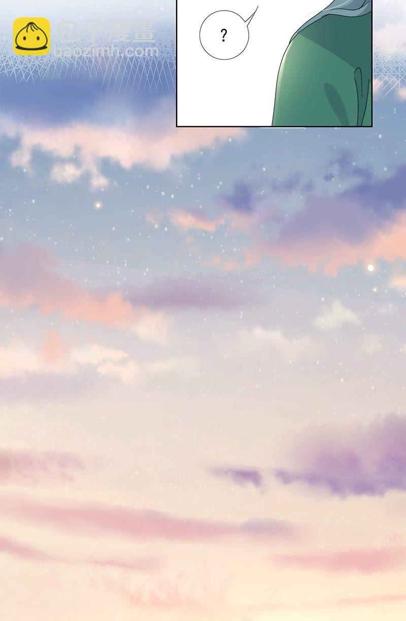 第七十二话-第75话