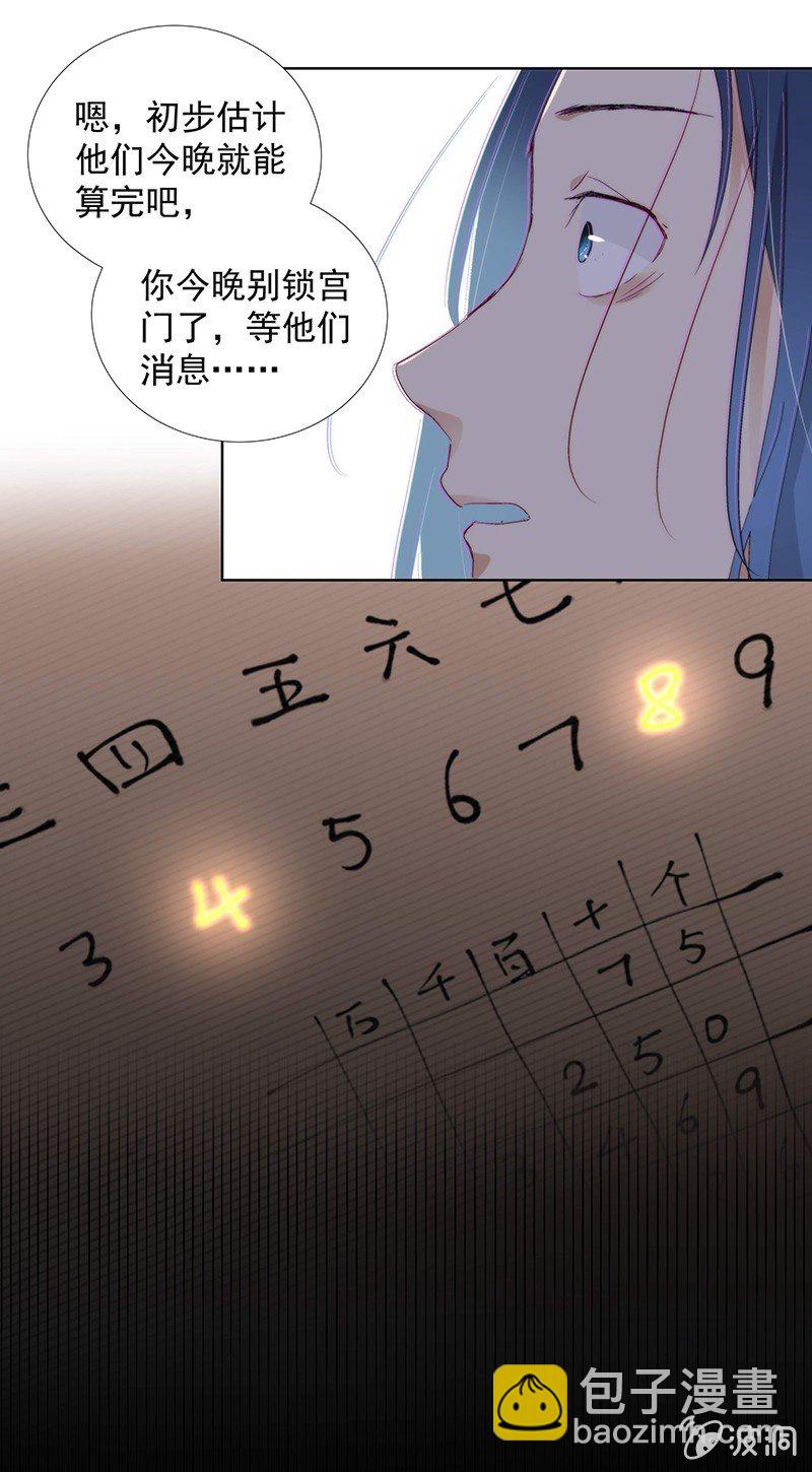 第七十二话-第75话